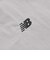 AMJ55004ADS　M MET24 Short Sleeve Shirts　ADS　693335-0001