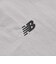 AMJ55004ADS　M MET24 Short Sleeve Shirts　ADS　693335-0001