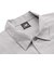 AMJ55004ADS　M MET24 Short Sleeve Shirts　ADS　693335-0001