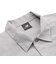 AMJ55004ADS　M MET24 Short Sleeve Shirts　ADS　693335-0001