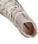 31314681　AS UKIYOEPRINT HI　*CATMULTI　695538-0001