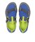 MK268047　17-22HYDRO QUEST　GREY/BLUE/LIME　694538-0001
