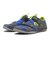 MK268047　17-22HYDRO QUEST　GREY/BLUE/LIME　694538-0001