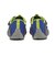 MK268047　17-22HYDRO QUEST　GREY/BLUE/LIME　694538-0001