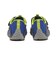 MK268047　17-22HYDRO QUEST　GREY/BLUE/LIME　694538-0001