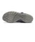 MK268047　17-22HYDRO QUEST　GREY/BLUE/LIME　694538-0001