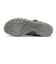 MK268047　17-22HYDRO QUEST　GREY/BLUE/LIME　694538-0001