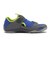 MK268047　17-22HYDRO QUEST　GREY/BLUE/LIME　694538-0001