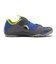 MK268047　17-22HYDRO QUEST　GREY/BLUE/LIME　694538-0001