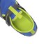 MK268047　17-22HYDRO QUEST　GREY/BLUE/LIME　694538-0001