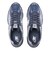 U509NE　U509NE(D)　SILVER/NAVY(NE)　691629-0001