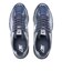 U509NE　U509NE(D)　SILVER/NAVY(NE)　691629-0001