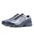 U509NE　U509NE(D)　SILVER/NAVY(NE)　691629-0001
