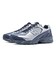 U509NE　U509NE(D)　SILVER/NAVY(NE)　691629-0001