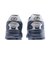 U509NE　U509NE(D)　SILVER/NAVY(NE)　691629-0001
