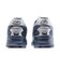 U509NE　U509NE(D)　SILVER/NAVY(NE)　691629-0001