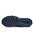 U509NE　U509NE(D)　SILVER/NAVY(NE)　691629-0001