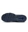 U509NE　U509NE(D)　SILVER/NAVY(NE)　691629-0001