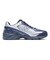 U509NE　U509NE(D)　SILVER/NAVY(NE)　691629-0001