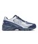 U509NE　U509NE(D)　SILVER/NAVY(NE)　691629-0001