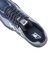 U509NE　U509NE(D)　SILVER/NAVY(NE)　691629-0001
