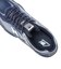 U509NE　U509NE(D)　SILVER/NAVY(NE)　691629-0001