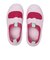 210619-6ZQ　18-21 SWIFTWATER SPLASH SHOE K　DRAGON FRUIT　690762-0001