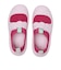 210619-6ZQ　18-21 SWIFTWATER SPLASH SHOE K　DRAGON FRUIT　690762-0001