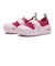 210619-6ZQ　18-21 SWIFTWATER SPLASH SHOE K　DRAGON FRUIT　690762-0001