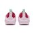 210619-6ZQ　18-21 SWIFTWATER SPLASH SHOE K　DRAGON FRUIT　690762-0001