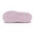 210619-6ZQ　18-21 SWIFTWATER SPLASH SHOE K　DRAGON FRUIT　690762-0001