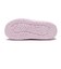 210619-6ZQ　18-21 SWIFTWATER SPLASH SHOE K　DRAGON FRUIT　690762-0001