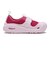 210619-6ZQ　18-21 SWIFTWATER SPLASH SHOE K　DRAGON FRUIT　690762-0001