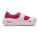 210619-6ZQ　18-21 SWIFTWATER SPLASH SHOE K　DRAGON FRUIT　690762-0001