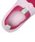 210619-6ZQ　18-21 SWIFTWATER SPLASH SHOE K　DRAGON FRUIT　690762-0001