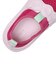 210619-6ZQ　18-21 SWIFTWATER SPLASH SHOE K　DRAGON FRUIT　690762-0001
