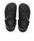 210615-001　18-21 CLASSIC MARY JANE CLOG K　BLACK　690767-0001