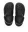210615-001　18-21 CLASSIC MARY JANE CLOG K　BLACK　690767-0001