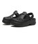 210615-001　18-21 CLASSIC MARY JANE CLOG K　BLACK　690767-0001