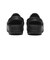 210615-001　18-21 CLASSIC MARY JANE CLOG K　BLACK　690767-0001