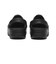 210615-001　18-21 CLASSIC MARY JANE CLOG K　BLACK　690767-0001