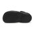 210615-001　18-21 CLASSIC MARY JANE CLOG K　BLACK　690767-0001