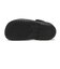 210615-001　18-21 CLASSIC MARY JANE CLOG K　BLACK　690767-0001