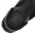 210615-001　18-21 CLASSIC MARY JANE CLOG K　BLACK　690767-0001