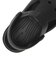 210615-001　18-21 CLASSIC MARY JANE CLOG K　BLACK　690767-0001