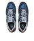 CM996EH2　CM996EH2(D)　NAVY/PURPL(EH2)　691554-0001