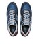 CM996EH2　CM996EH2(D)　NAVY/PURPL(EH2)　691554-0001