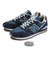 CM996EH2　CM996EH2(D)　NAVY/PURPL(EH2)　691554-0001