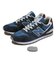 CM996EH2　CM996EH2(D)　NAVY/PURPL(EH2)　691554-0001