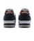 CM996EH2　CM996EH2(D)　NAVY/PURPL(EH2)　691554-0001